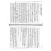 NOTES 
